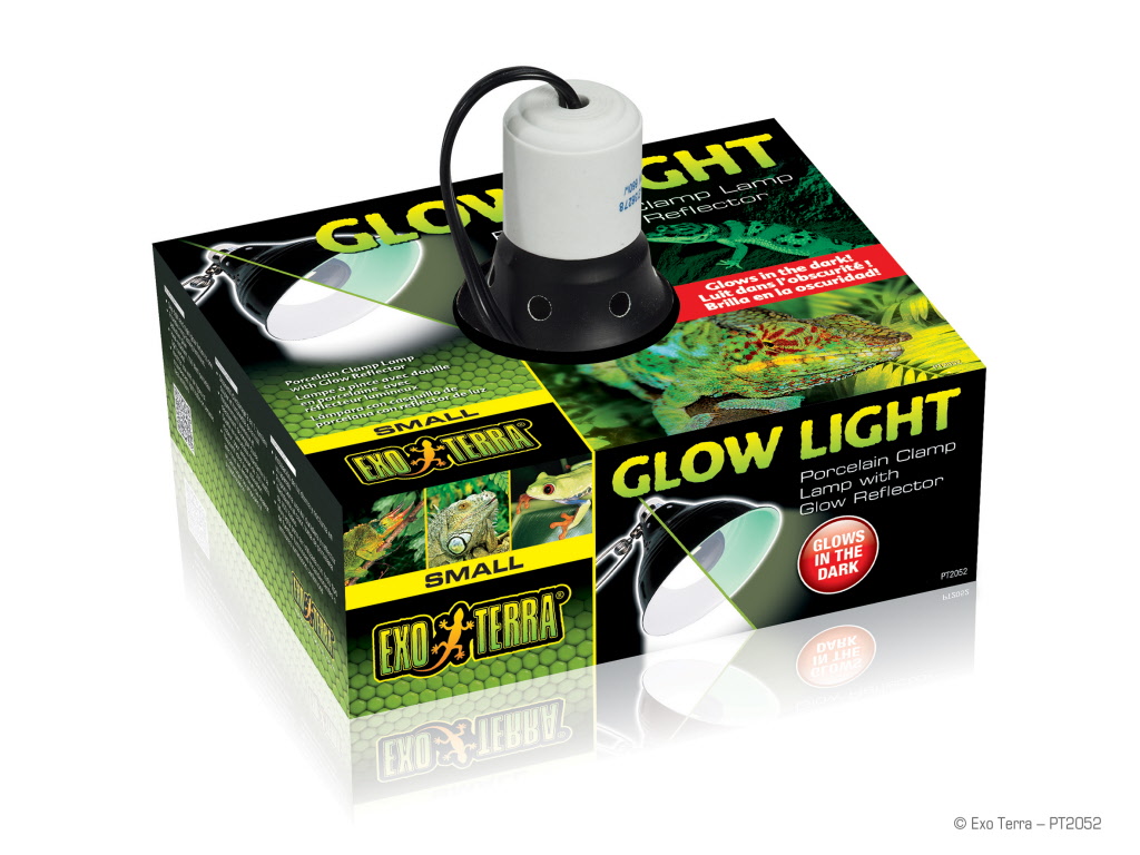 Lampe Uv Et Chauffante Pour Tortue Terrestre Truffaut